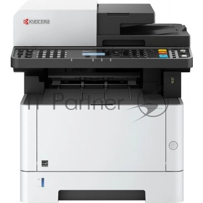 KYOCERA МФУ ECOSYS M2635dn 1102S13NL0 KYOCERA МФУ ECOSYS M2635dn 1102S13NL0