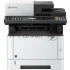 KYOCERA МФУ ECOSYS M2635dn 1102S13NL0 KYOCERA МФУ ECOSYS M2635dn 1102S13NL0