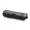 KYOCERA Тонер-картридж TK-1150 для M2135dn M2635dn M2735dw P2235dn P2235dw 1T02RV0NL0