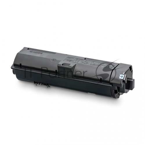 KYOCERA Тонер-картридж TK-1150 для M2135dn M2635dn M2735dw P2235dn P2235dw 1T02RV0NL0