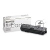 KYOCERA Тонер-картридж TK-1150 для M2135dn M2635dn M2735dw P2235dn P2235dw 1T02RV0NL0