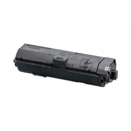 KYOCERA Тонер-картридж TK-1150 для M2135dn M2635dn M2735dw P2235dn P2235dw 1T02RV0NL0
