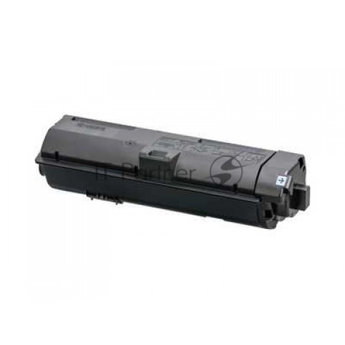 KYOCERA Тонер-картридж TK-1150 для M2135dn M2635dn M2735dw P2235dn P2235dw 1T02RV0NL0