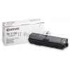 KYOCERA Тонер-картридж TK-1150 для M2135dn M2635dn M2735dw P2235dn P2235dw 1T02RV0NL0