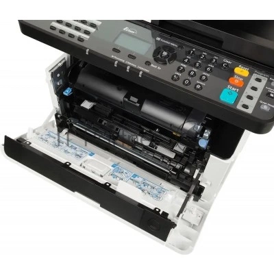 KYOCERA МФУ ECOSYS M2135dn 1102S03NL0 KYOCERA МФУ ECOSYS M2135dn 1102S03NL0