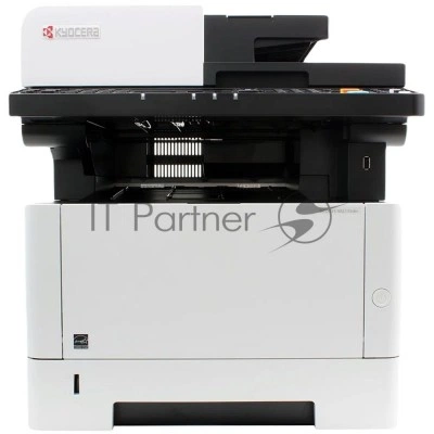 KYOCERA МФУ ECOSYS M2135dn 1102S03NL0 KYOCERA МФУ ECOSYS M2135dn 1102S03NL0