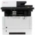 KYOCERA МФУ ECOSYS M2135dn 1102S03NL0 KYOCERA МФУ ECOSYS M2135dn 1102S03NL0