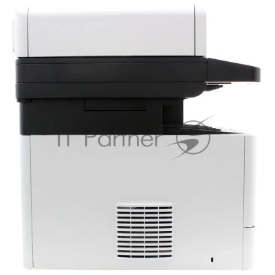 KYOCERA МФУ ECOSYS M2135dn 1102S03NL0 KYOCERA МФУ ECOSYS M2135dn 1102S03NL0