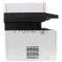 KYOCERA МФУ ECOSYS M2135dn 1102S03NL0 KYOCERA МФУ ECOSYS M2135dn 1102S03NL0