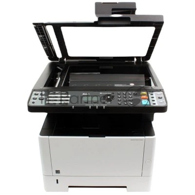 KYOCERA МФУ ECOSYS M2135dn 1102S03NL0 KYOCERA МФУ ECOSYS M2135dn 1102S03NL0