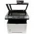 KYOCERA МФУ ECOSYS M2135dn 1102S03NL0 KYOCERA МФУ ECOSYS M2135dn 1102S03NL0