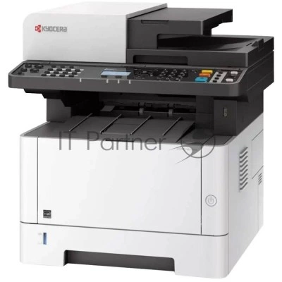 KYOCERA МФУ ECOSYS M2135dn 1102S03NL0 KYOCERA МФУ ECOSYS M2135dn 1102S03NL0