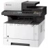 KYOCERA МФУ ECOSYS M2135dn 1102S03NL0 KYOCERA МФУ ECOSYS M2135dn 1102S03NL0