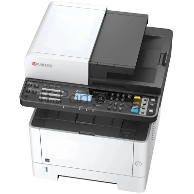 KYOCERA МФУ ECOSYS M2135dn 1102S03NL0 KYOCERA МФУ ECOSYS M2135dn 1102S03NL0