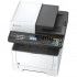 KYOCERA МФУ ECOSYS M2135dn 1102S03NL0 KYOCERA МФУ ECOSYS M2135dn 1102S03NL0
