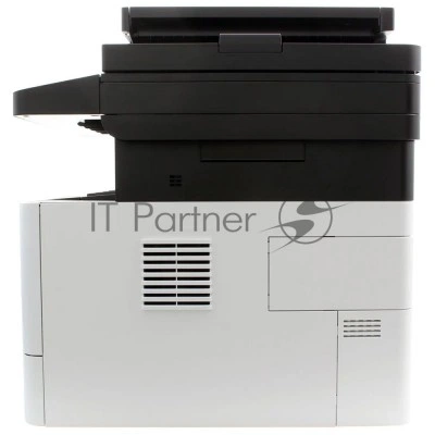 KYOCERA МФУ ECOSYS M2135dn 1102S03NL0 KYOCERA МФУ ECOSYS M2135dn 1102S03NL0
