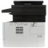 KYOCERA МФУ ECOSYS M2135dn 1102S03NL0 KYOCERA МФУ ECOSYS M2135dn 1102S03NL0