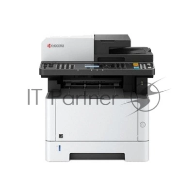 KYOCERA МФУ ECOSYS M2135dn 1102S03NL0 KYOCERA МФУ ECOSYS M2135dn 1102S03NL0