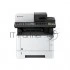 KYOCERA МФУ ECOSYS M2135dn 1102S03NL0 KYOCERA МФУ ECOSYS M2135dn 1102S03NL0