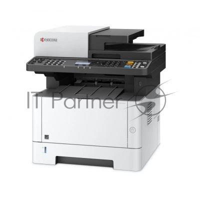 KYOCERA МФУ ECOSYS M2135dn 1102S03NL0 KYOCERA МФУ ECOSYS M2135dn 1102S03NL0