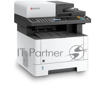 KYOCERA МФУ ECOSYS M2135dn 1102S03NL0 KYOCERA МФУ ECOSYS M2135dn 1102S03NL0