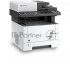 KYOCERA МФУ ECOSYS M2135dn 1102S03NL0 KYOCERA МФУ ECOSYS M2135dn 1102S03NL0