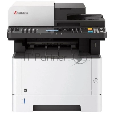 KYOCERA МФУ ECOSYS M2135dn 1102S03NL0 KYOCERA МФУ ECOSYS M2135dn 1102S03NL0