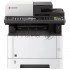 KYOCERA МФУ ECOSYS M2135dn 1102S03NL0 KYOCERA МФУ ECOSYS M2135dn 1102S03NL0