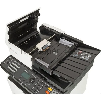 KYOCERA МФУ ECOSYS M2135dn 1102S03NL0 KYOCERA МФУ ECOSYS M2135dn 1102S03NL0