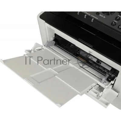 KYOCERA МФУ ECOSYS M2135dn 1102S03NL0 KYOCERA МФУ ECOSYS M2135dn 1102S03NL0