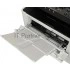 KYOCERA МФУ ECOSYS M2135dn 1102S03NL0 KYOCERA МФУ ECOSYS M2135dn 1102S03NL0