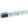 Картридж лазерный Kyocera TK-8345C (1T02L7CNL0 / 1T02L7CNL1) голубой для TASKalfa 2552ci 12000 стр.