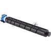 Картридж лазерный Kyocera TK-8345C (1T02L7CNL0 / 1T02L7CNL1) голубой для TASKalfa 2552ci 12000 стр.