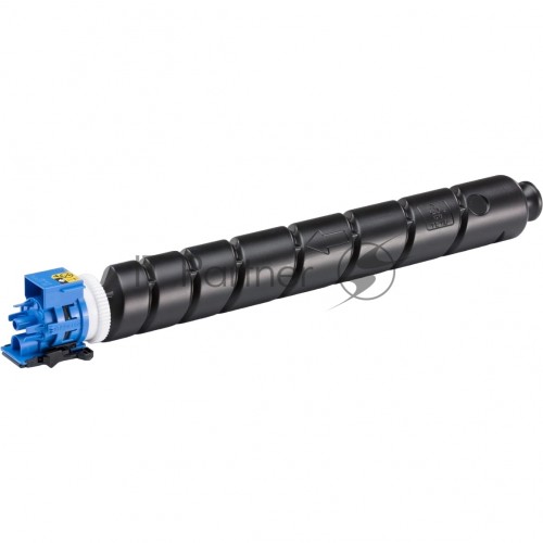 Картридж лазерный Kyocera TK-8345C (1T02L7CNL0 / 1T02L7CNL1) голубой для TASKalfa 2552ci 12000 стр.