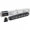 KYOCERA Тонер-картридж TK-8345K для TASKalfa2552ci 1T02L70NL0
