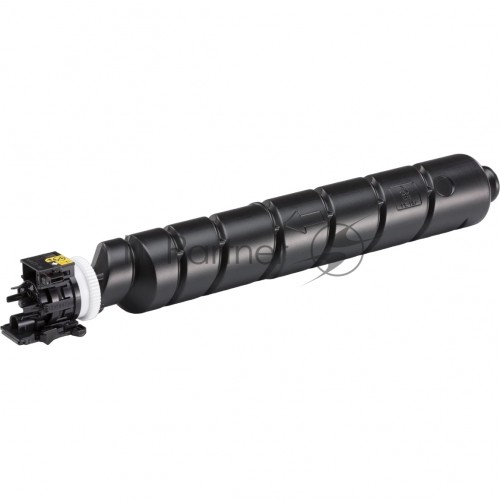 KYOCERA Тонер-картридж TK-8345K для TASKalfa2552ci 1T02L70NL0