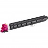 Картридж лазерный Kyocera TK-8345M (1T02L7BNL0 / 1T02L7BNL1) пурпурный для TASKalfa 2552ci 12000 стр.