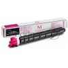 Картридж лазерный Kyocera TK-8345M (1T02L7BNL0 / 1T02L7BNL1) пурпурный для TASKalfa 2552ci 12000 стр.