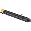 Картридж лазерный Kyocera TK-8345Y (1T02L7ANL0 / 1T02L7ANL1) желтый для TASKalfa 2552ci 12000 стр