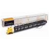 Картридж лазерный Kyocera TK-8345Y (1T02L7ANL0 / 1T02L7ANL1) желтый для TASKalfa 2552ci 12000 стр