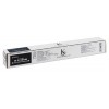 KYOCERA Тонер-картридж TK-8335K для TASKalfa3252ci 1T02RL0NL0