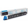 Картридж лазерный Kyocera TK-8335C (1T02RLCNL0 / 1T02RLCNL1) голубой для TASKalfa 3252ci 15000 стр