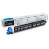 Картридж лазерный Kyocera TK-8335C (1T02RLCNL0 / 1T02RLCNL1) голубой для TASKalfa 3252ci 15000 стр