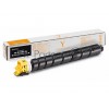 Картридж лазерный Kyocera TK-8335Y (1T02RLANL0 / 1T02RLANL1) желтый для TASKalfa 3252ci 15000 стр.