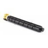 Картридж лазерный Kyocera TK-8335Y (1T02RLANL0 / 1T02RLANL1) желтый для TASKalfa 3252ci 15000 стр.