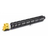 Картридж лазерный Kyocera TK-8335Y (1T02RLANL0 / 1T02RLANL1) желтый для TASKalfa 3252ci 15000 стр.