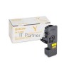 KYOCERA Тонер-картридж TK-5220Y для P5021cdn/cdw, P5026cdn/cdw, M5521cdn/cdw, M5526cdn/cdw 1T02R9ANL1