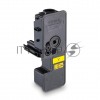 KYOCERA Тонер-картридж TK-5220Y для P5021cdn/cdw, P5026cdn/cdw, M5521cdn/cdw, M5526cdn/cdw 1T02R9ANL1