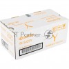 KYOCERA Тонер-картридж TK-5220Y для P5021cdn/cdw, P5026cdn/cdw, M5521cdn/cdw, M5526cdn/cdw 1T02R9ANL1