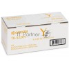 KYOCERA Тонер-картридж TK-5220Y для P5021cdn/cdw, P5026cdn/cdw, M5521cdn/cdw, M5526cdn/cdw 1T02R9ANL1